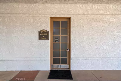 69801 Ramon #185, Cathedral City, CA 92234 - Photo 26