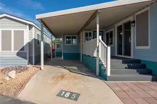 69801 Ramon, Cathedral City, CA 92234 - Photo 2