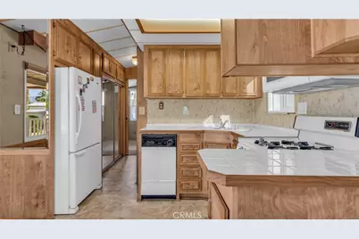 69801 Ramon #185, Cathedral City, CA 92234 - Photo 8