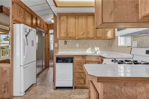 69801 Ramon, Cathedral City, CA 92234 - Photo 8