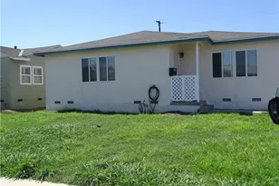 21141 Berendo, Torrance, CA 90502 - Photo 1