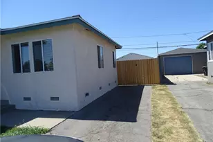 21141 Berendo, Torrance, CA 90502 - Photo 2