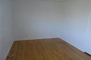 21141 Berendo, Torrance, CA 90502 - Photo 12