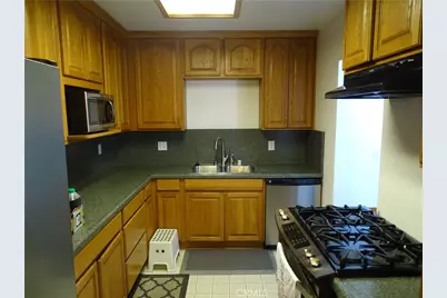 21141 Berendo, Torrance, CA 90502 - Photo 4