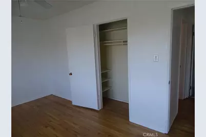 21141 Berendo, Torrance, CA 90502 - Photo 14