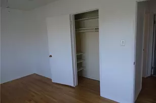 21141 Berendo, Torrance, CA 90502 - Photo 14