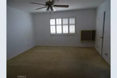 21141 Berendo, Torrance, CA 90502 - Photo 6