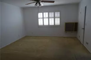 21141 Berendo, Torrance, CA 90502 - Photo 6