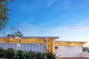 8656 Skyline, Los Angeles, CA 90046 - Photo 2