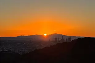 8656 Skyline, Los Angeles, CA 90046 - Photo 30