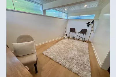 8656 Skyline, Los Angeles, CA 90046 - Photo 8