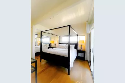 8656 Skyline, Los Angeles, CA 90046 - Photo 10