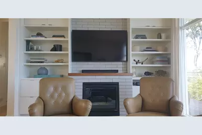 8656 Skyline, Los Angeles, CA 90046 - Photo 14
