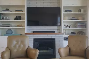 8656 Skyline, Los Angeles, CA 90046 - Photo 14