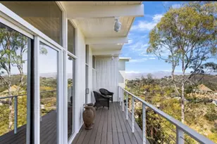 8656 Skyline, Los Angeles, CA 90046 - Photo 18