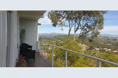 8656 Skyline, Los Angeles, CA 90046 - Photo 14