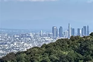 8656 Skyline, Los Angeles, CA 90046 - Photo 24