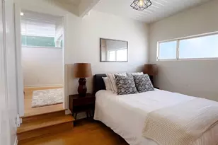 8656 Skyline, Los Angeles, CA 90046 - Photo 16