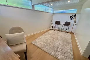 8656 Skyline, Los Angeles, CA 90046 - Photo 12