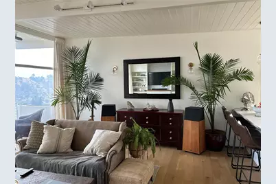 8656 Skyline, Los Angeles, CA 90046 - Photo 12