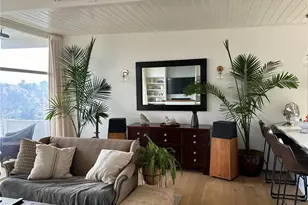 8656 Skyline, Los Angeles, CA 90046 - Photo 12