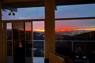 8656 Skyline, Los Angeles, CA 90046 - Photo 24