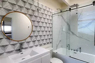 8656 Skyline, Los Angeles, CA 90046 - Photo 18