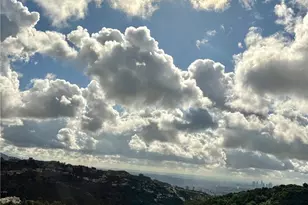 8656 Skyline, Los Angeles, CA 90046 - Photo 26
