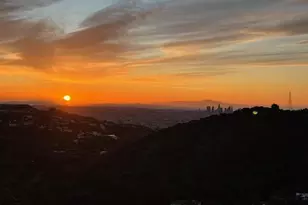 8656 Skyline, Los Angeles, CA 90046 - Photo 28