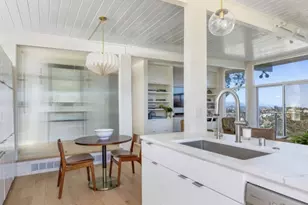 8656 Skyline, Los Angeles, CA 90046 - Photo 8