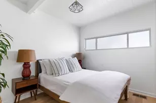8656 Skyline, Los Angeles, CA 90046 - Photo 16
