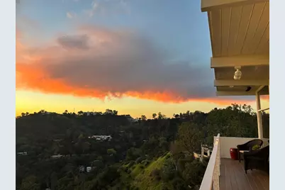 8656 Skyline, Los Angeles, CA 90046 - Photo 28