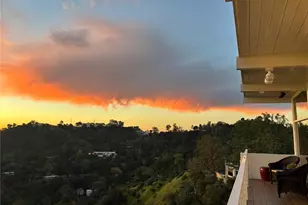 8656 Skyline, Los Angeles, CA 90046 - Photo 28