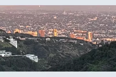 8656 Skyline, Los Angeles, CA 90046 - Photo 26