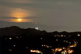 8656 Skyline, Los Angeles, CA 90046 - Photo 26