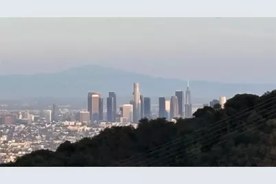 8656 Skyline, Los Angeles, CA 90046 - Photo 22