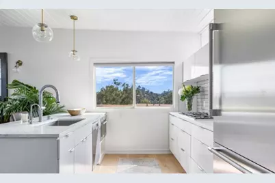 8656 Skyline, Los Angeles, CA 90046 - Photo 8