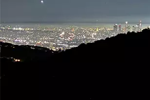 8656 Skyline, Los Angeles, CA 90046 - Photo 2