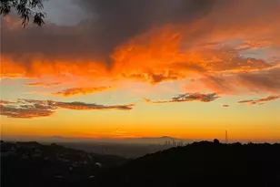 8656 Skyline, Los Angeles, CA 90046 - Photo 26