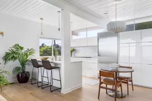 8656 Skyline, Los Angeles, CA 90046 - Photo 4