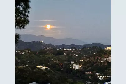 8656 Skyline, Los Angeles, CA 90046 - Photo 24