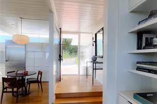 8656 Skyline, Los Angeles, CA 90046 - Photo 6