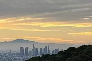 8656 Skyline, Los Angeles, CA 90046 - Photo 34