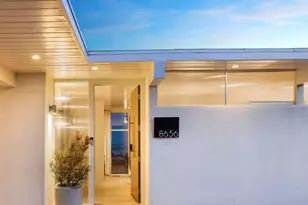 8656 Skyline, Los Angeles, CA 90046 - Photo 2