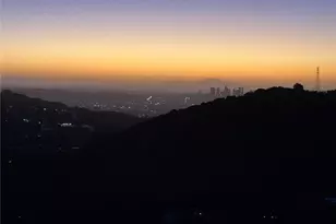 8656 Skyline, Los Angeles, CA 90046 - Photo 1