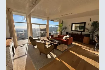 8656 Skyline, Los Angeles, CA 90046 - Photo 12
