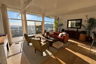 8656 Skyline, Los Angeles, CA 90046 - Photo 12