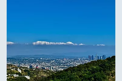 8656 Skyline, Los Angeles, CA 90046 - Photo 22