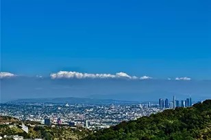 8656 Skyline, Los Angeles, CA 90046 - Photo 22