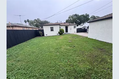 8109 Antwerp Street, Los Angeles, CA 90001 - Photo 40